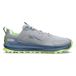Încălțăminte de alergat pentru bărbați Altra Lone Peak 9+ GTX