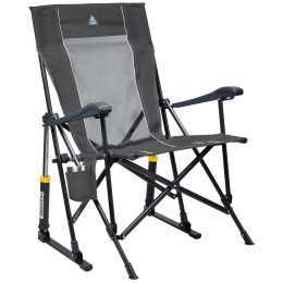 Scaun GCI RoadTrip Rocker