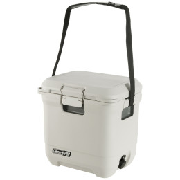 Cutie frigorifică Coleman Coleman Pro 25QT