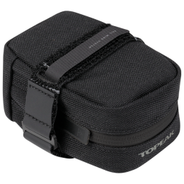 Borsetă pentru bicicletă Topeak Elementa SeatBag S