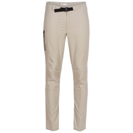 Pantaloni bărbați High Point Marco Pants