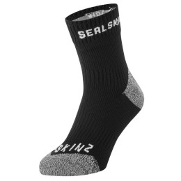 Șosete impermeabile SealSkinz Dunton