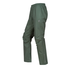 Pantaloni bărbați High Point Road Runner 4.0 Pants verde Khaki