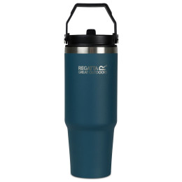 Termos Regatta Thermulate Tumbler 0.9L