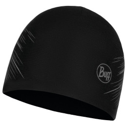 Căciulă Buff Microfiber Reversible Hat negru