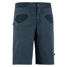 Pantaloni scurți bărbați E9 Rondo Short2.2 Men's