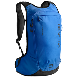 Rucsac Ortovox Powder Rider 16