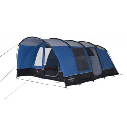 Cort Vango
			Avington 500 XL albastru