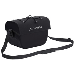 Geantă pentru ghidon Vaude Aqua Box 6L