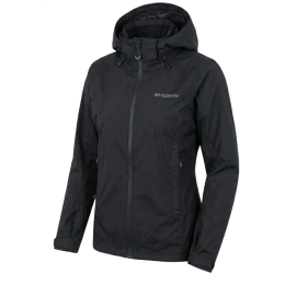 Geacă femei Husky Neoni L