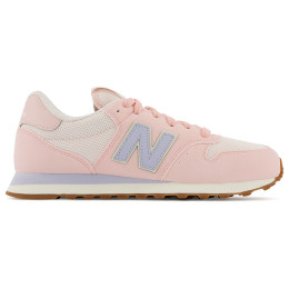Încălțăminte femei New Balance GW500CZ1