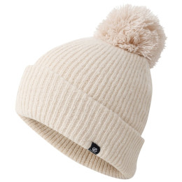 Căciulă Dare 2b Maya Pom Beanie bej Grey Morn