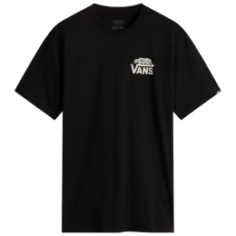 Tricou bărbați Vans Sneaky Ss