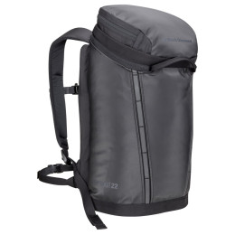 Rucsac Black Diamond Creek Transit 22 negru