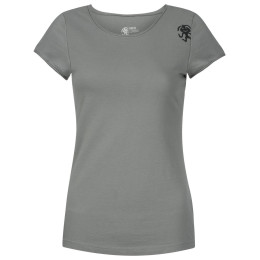 Tricou femei Rafiki Jay