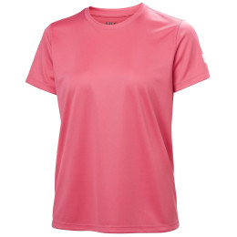 Tricou femei Helly Hansen W Hh Tech T-Shirt 2.0 roz 064 CASCADIA PI