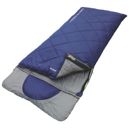 Sac de dormit Outwell Contour XL