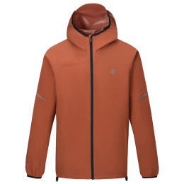 Geacă bărbați Dare 2b Mens Ultra-Light Jacket maro ArabianSpice