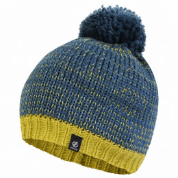 Căciulă copii Dare 2b Imagination II Beanie