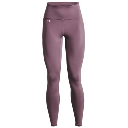 Colanți femei Under Armour Motion Legging