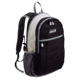 Rucsac Coleman Mini 10 negru