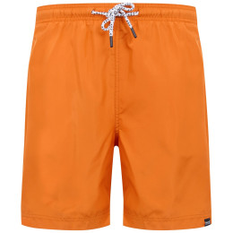 Pantaloni scurți bărbați Regatta Mackleyna Swim Short