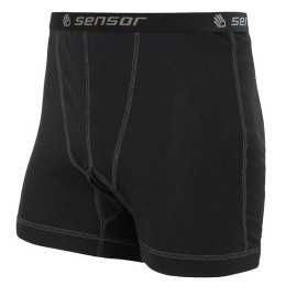 Boxeri bărbați Sensor Double Face