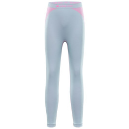 Indispensabili funcționali copii Alpine Pro Lento