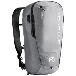 Rucsac Ortovox Trace Pure 20