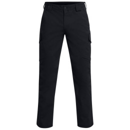 Pantaloni bărbați Under Armour Enduro Elite Cargo Pant negru Black / / Black