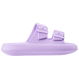 Papuci femei Aquawave Ailee Wmns