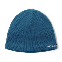 Căciulă Columbia Bugaboo Beanie