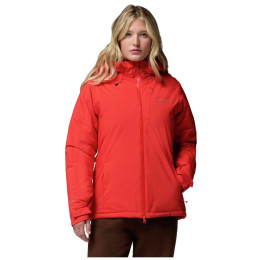 Geacă femei Columbia Trailborne™ Insulated Jacket
