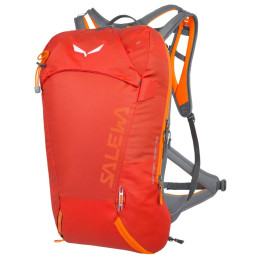 Rucsac bărbați Salewa Winter Train 26 Bp