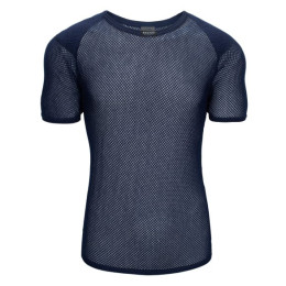 Tricou funcțional bărbați Brynje of Norway Super Thermo T-shirt w/inlay