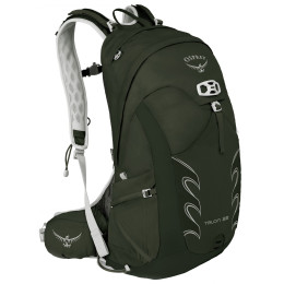 Rucsac Osprey Talon 22 II
