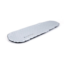 Saltea Lifesystems Sleep Mat Lite - Large argintiu