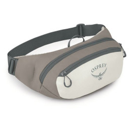 Borsetă Osprey Daylite Waist Pack