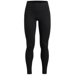 Colanți copii Under Armour Motion Legging Black negru Black / / Castlerock
