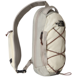 Rucsac de umăr The North Face Borealis Sling