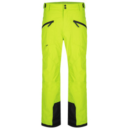 Pantaloni de schi bărbați Loap Orix