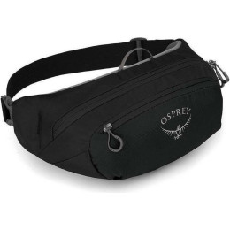 Borsetă Osprey Daylite Waist II