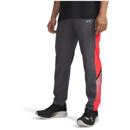 Pantaloni bărbați Under Armour Velociti Storm Pant