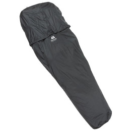 Sac de bivuac Mountain Equipment Ion Bivi