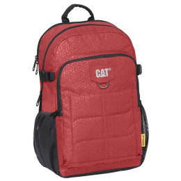 Rucsac urban Caterpillar Millennial Classic Barry