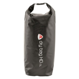 Sac
			impermeabil Robens Dry Bag HD 15L