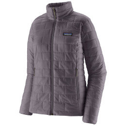 Geacă femei Patagonia W's Nano Puff Jacket