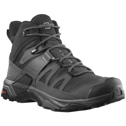 Încălțăminte turistică bărbați Salomon X Ultra 4 Mid Gtx