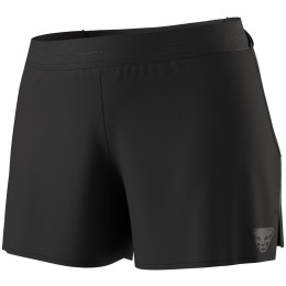 Pantaloni scurți femei Dynafit Sky Shorts W