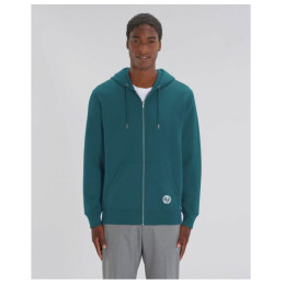 Hanorac bărbați České parky Lynxie